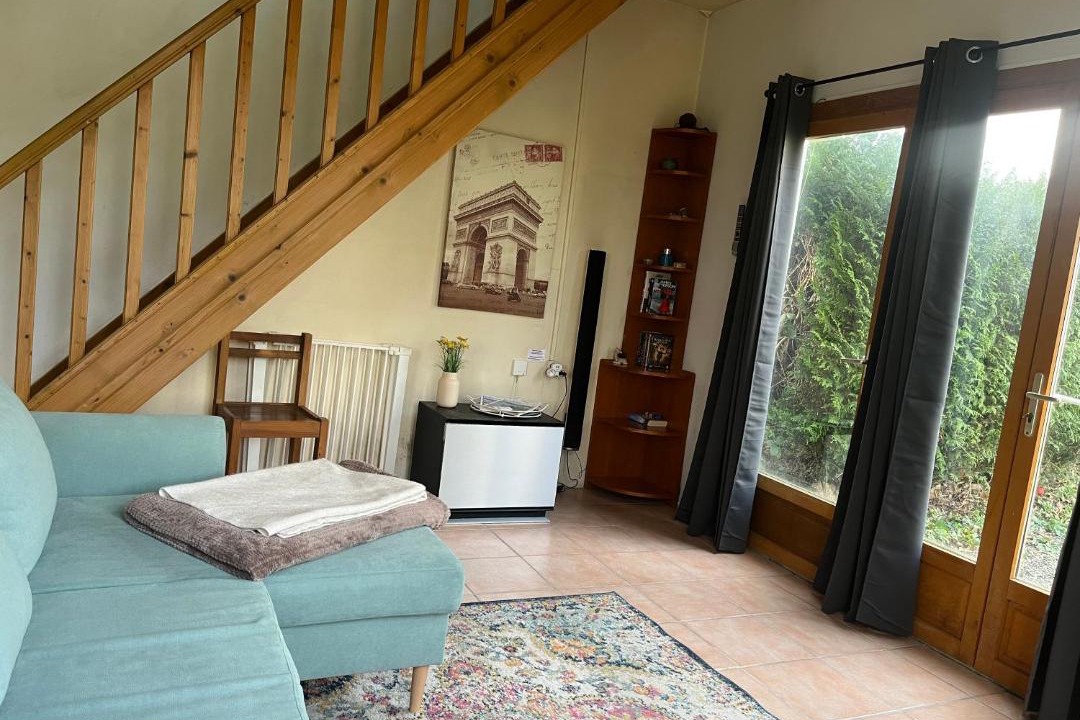 Photo of Others in Sourdeval