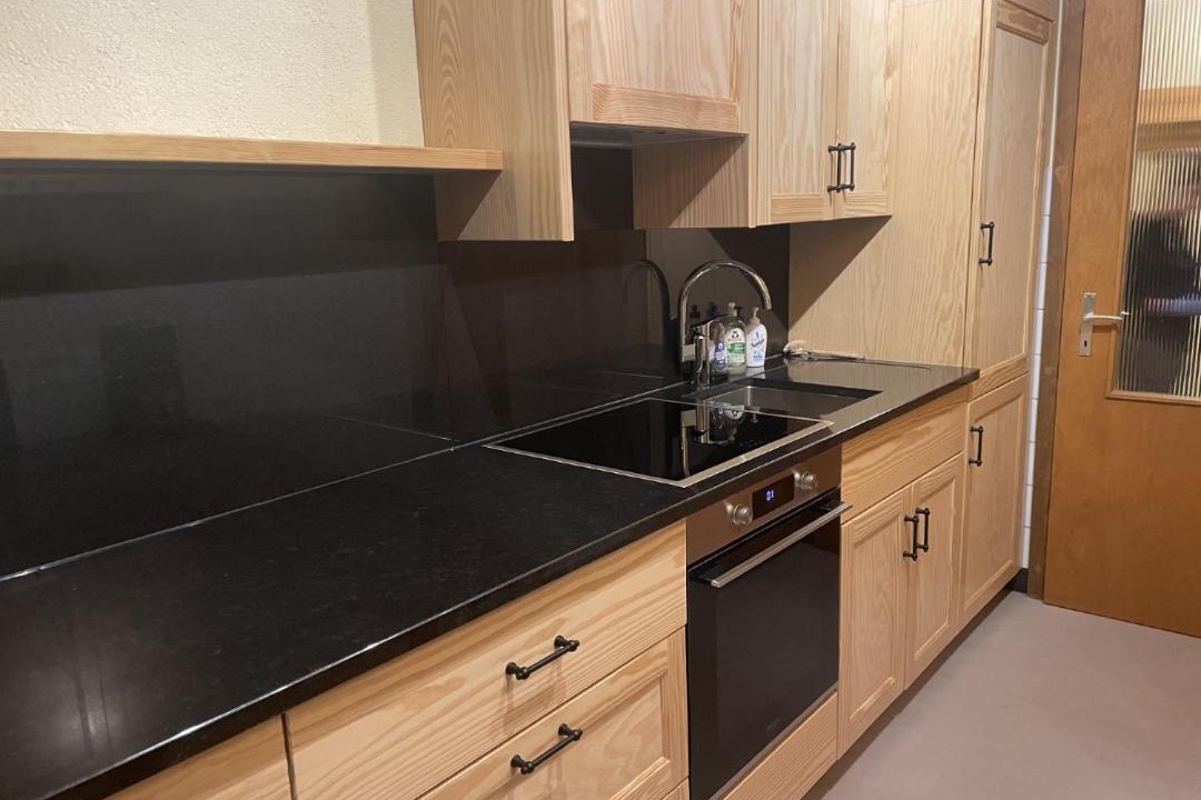 Photo of Others in Arolla