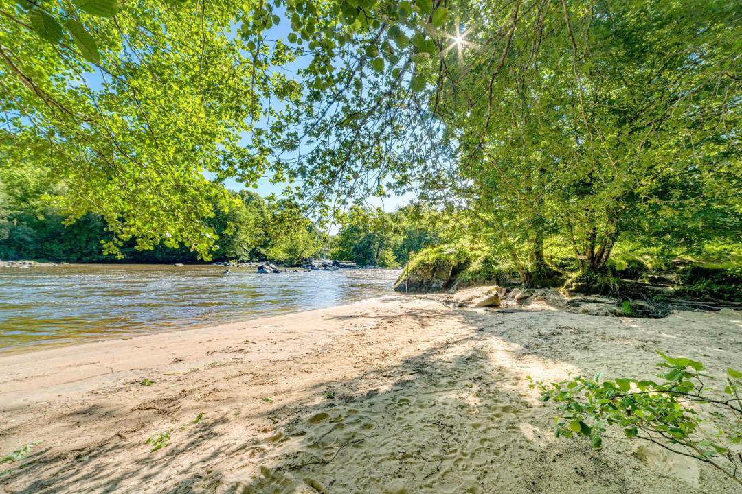 Photo of Others in Saint-Priest-sous-Aixe