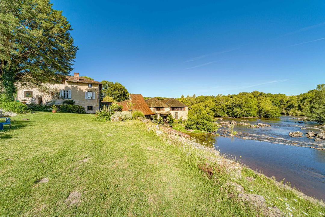 Photo of Others in Saint-Priest-sous-Aixe