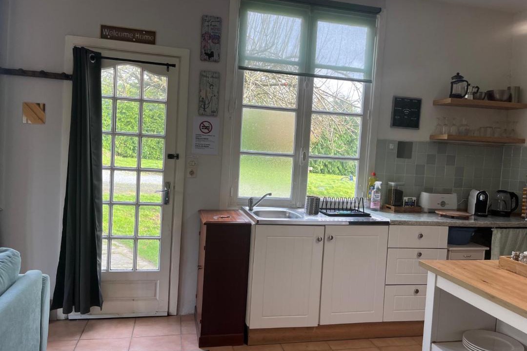 Photo of Others in Sourdeval