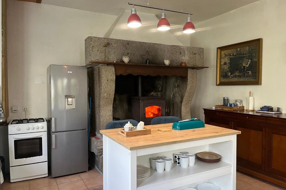 Photo of Others in Sourdeval