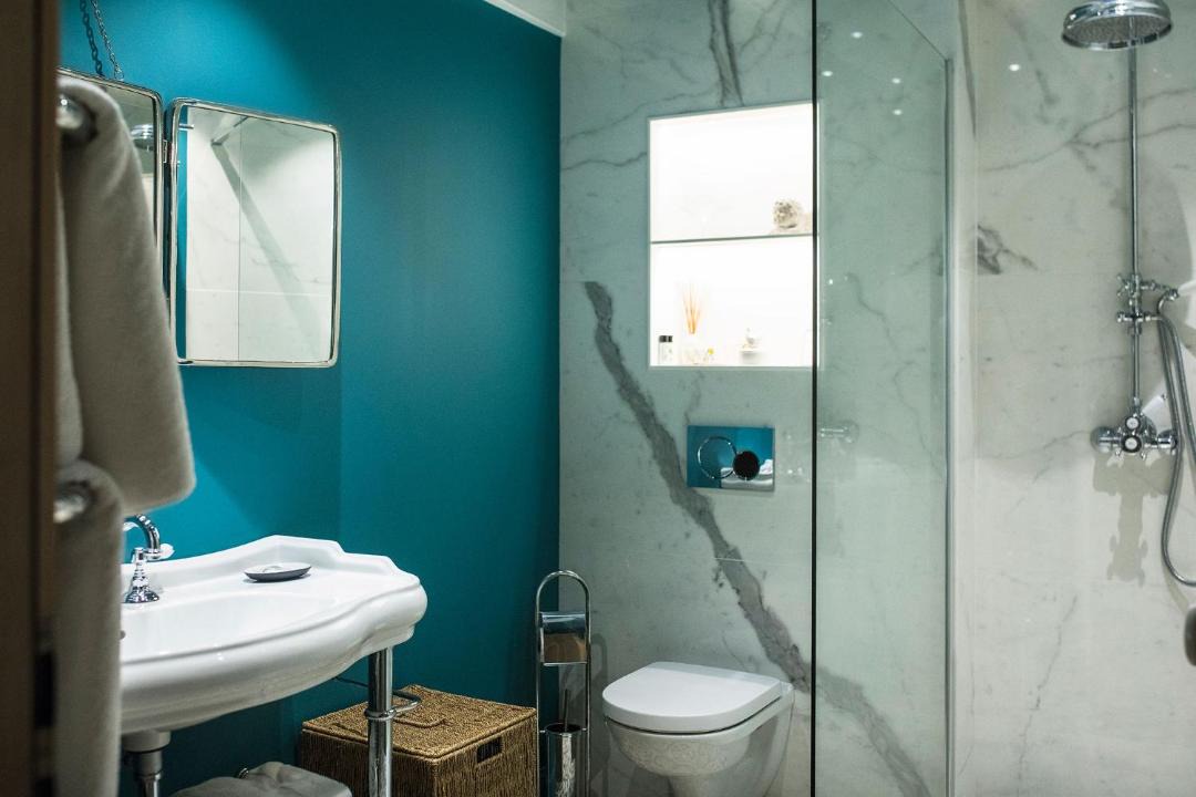 Photo of Others in Riquewihr