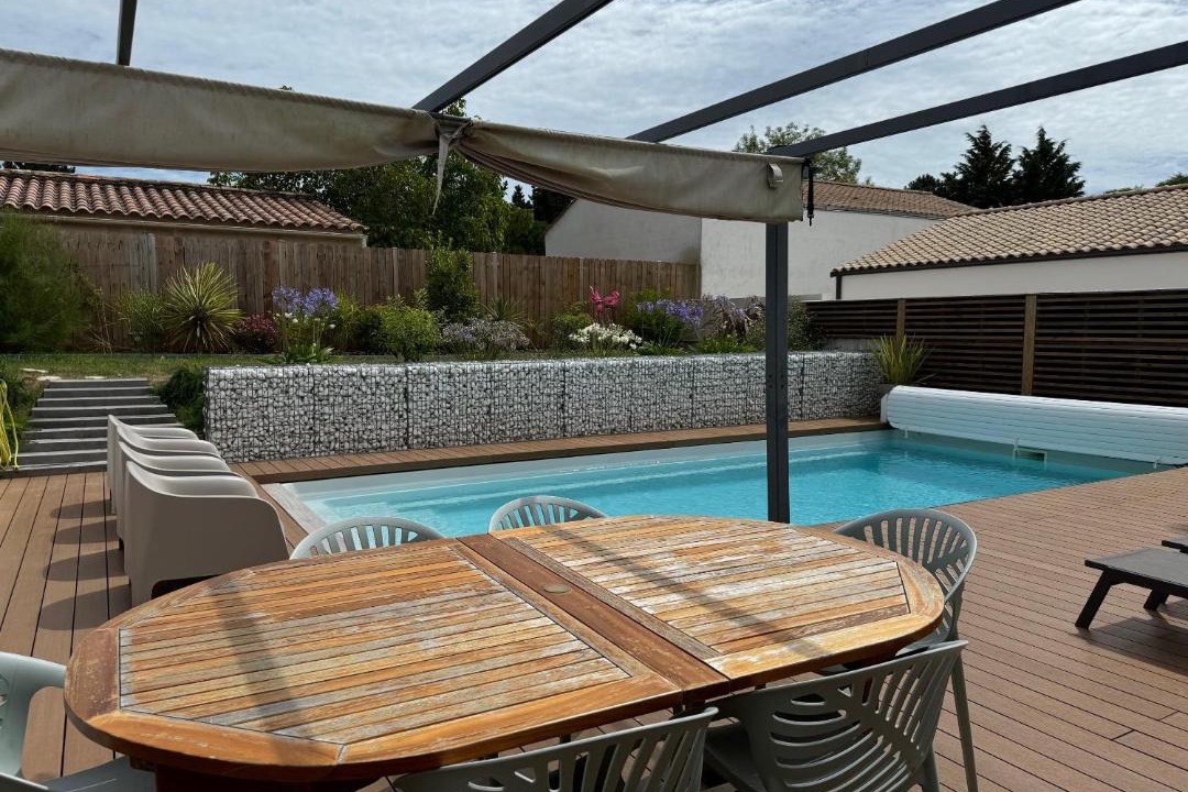 Photo of Others in Saint-Vincent-sur-Jard