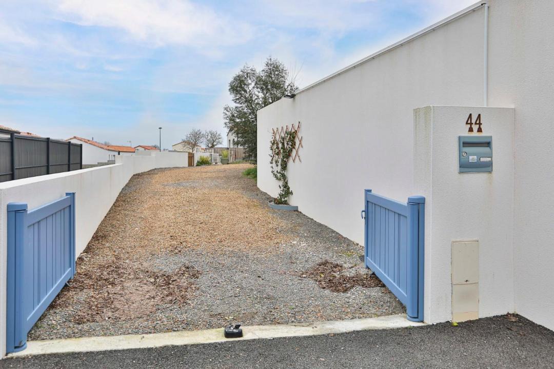 Photo of Others in Saint-Vincent-sur-Jard