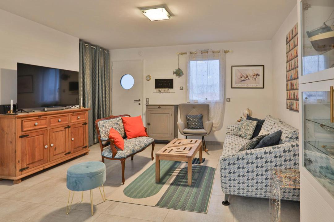 Photo of Others in Saint-Vincent-sur-Jard