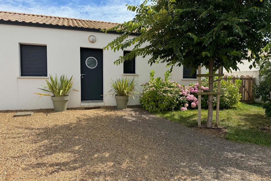 Photo of Others in Saint-Vincent-sur-Jard