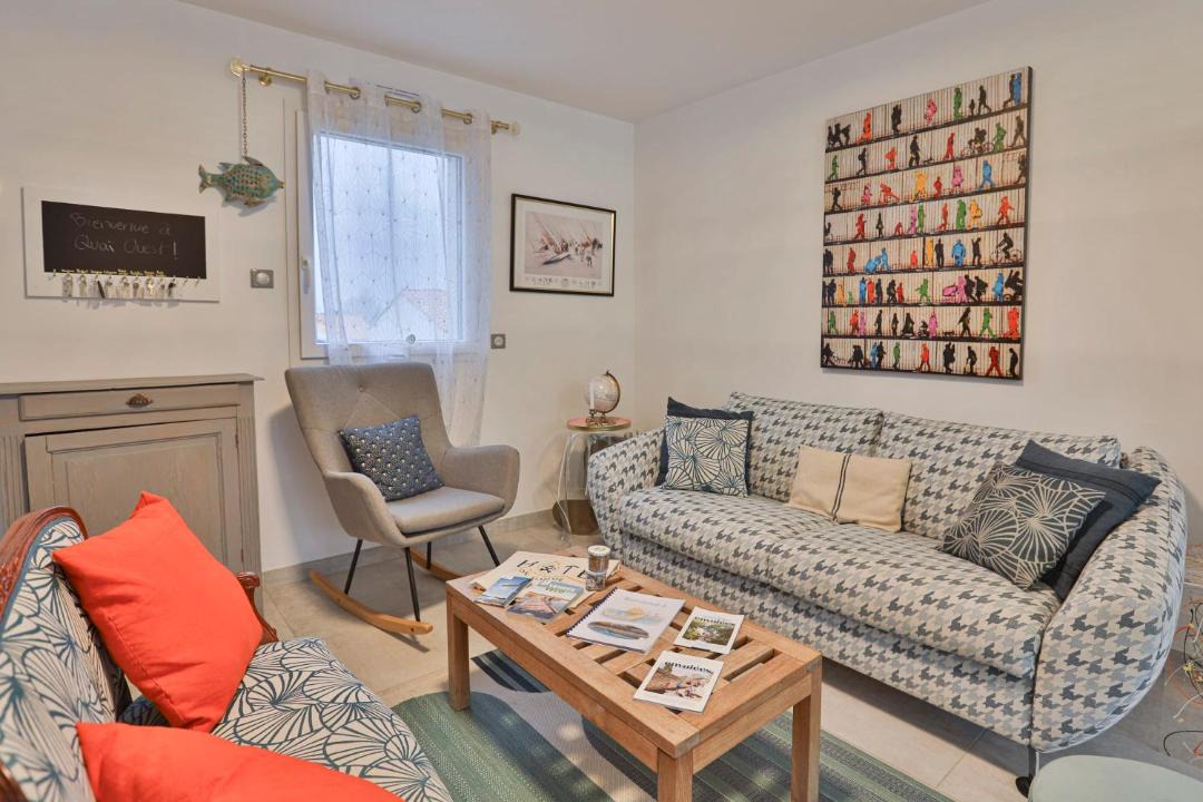 Photo of Others in Saint-Vincent-sur-Jard