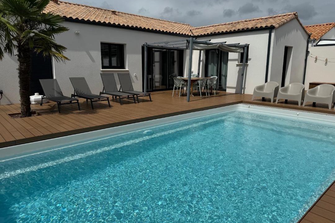 Photo of Others in Saint-Vincent-sur-Jard