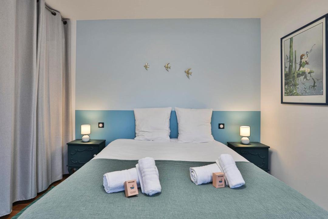 Photo of Others in Saint-Vincent-sur-Jard