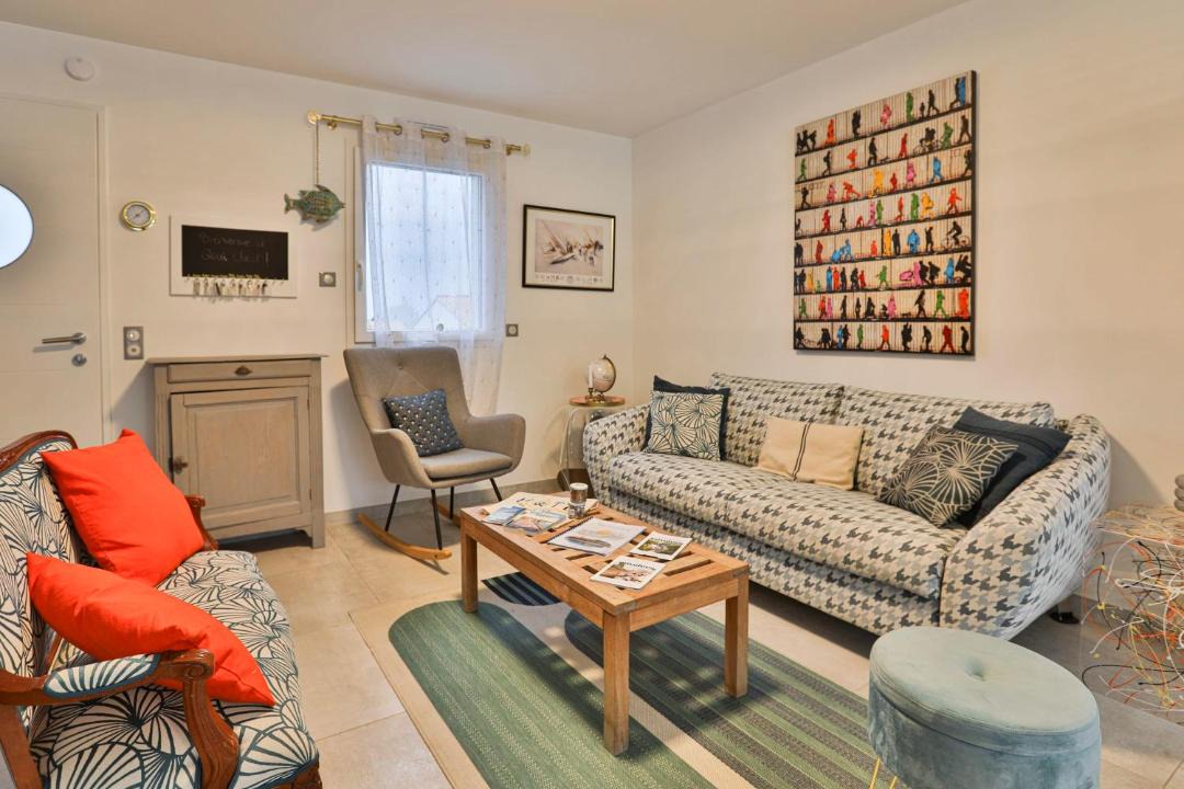 Photo of Others in Saint-Vincent-sur-Jard