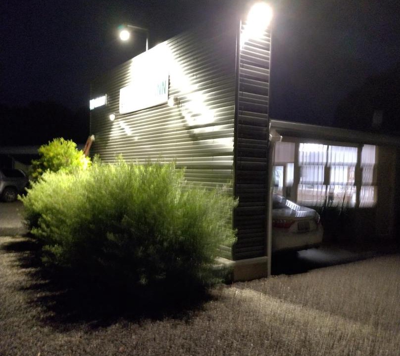 Photo of Others in Murray Bridge East