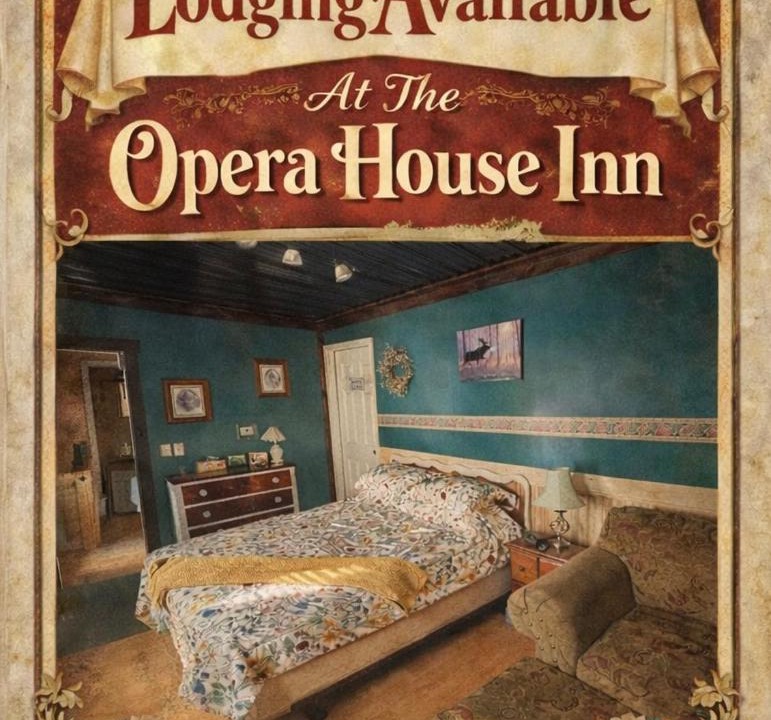 Photo of Others in Island Falls