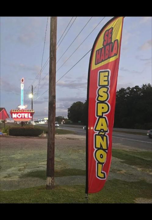 Photo of Others in Ozark