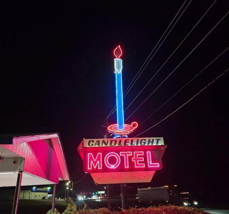 Photo of Others in Ozark