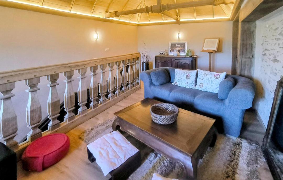 Photo of Others in Parennes