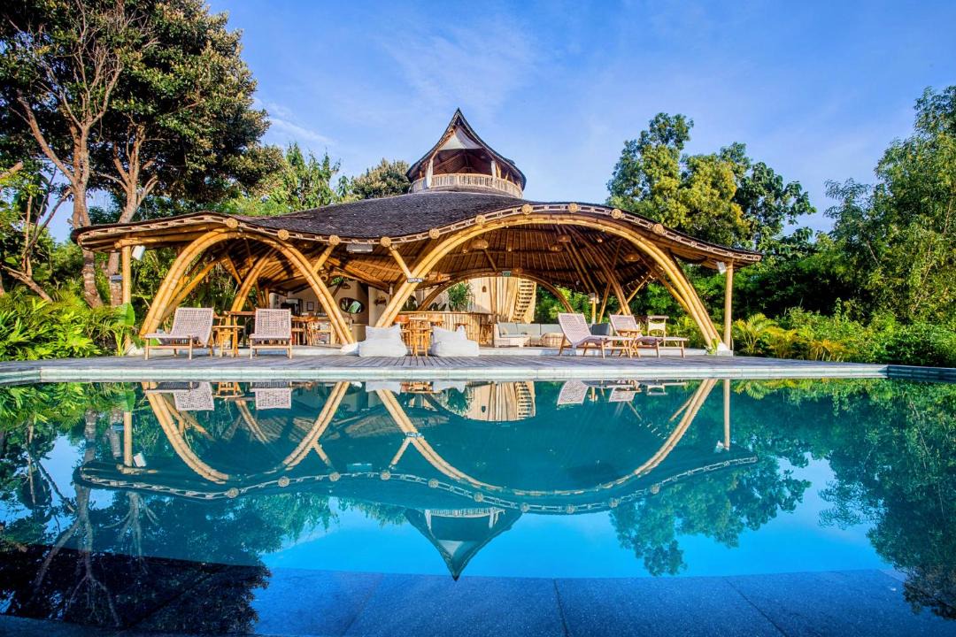 Photo of Others in Ceningan Island