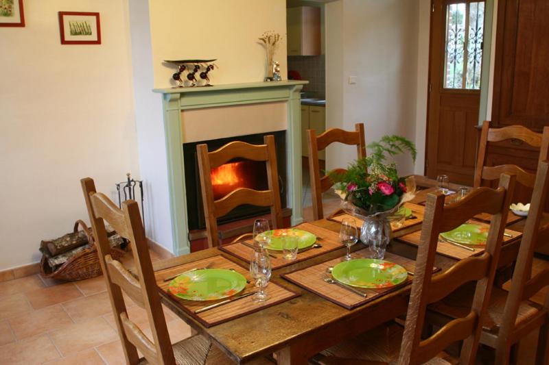 Photo of Others in Roncherolles-en-Bray