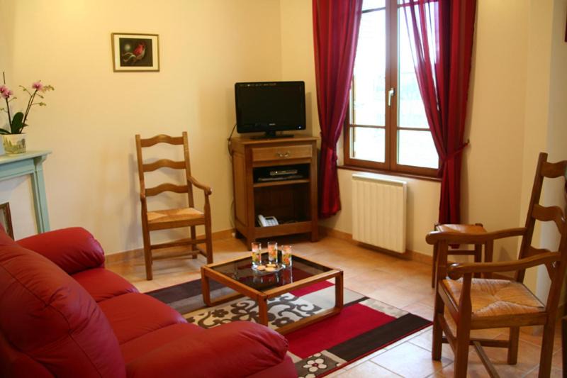 Photo of Others in Roncherolles-en-Bray