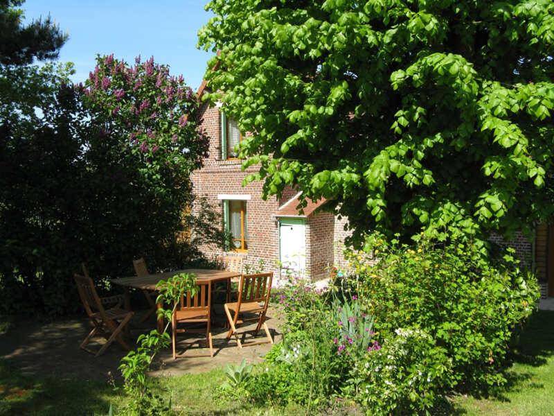 Photo of Others in Roncherolles-en-Bray
