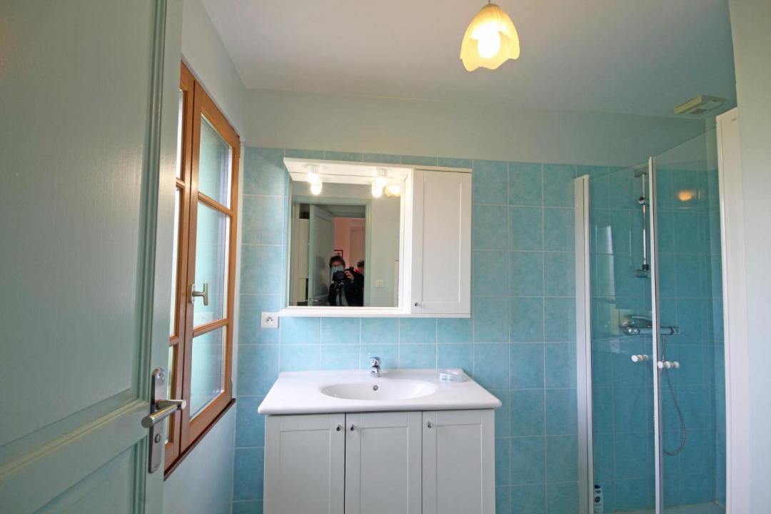 Photo of Others in Roncherolles-en-Bray