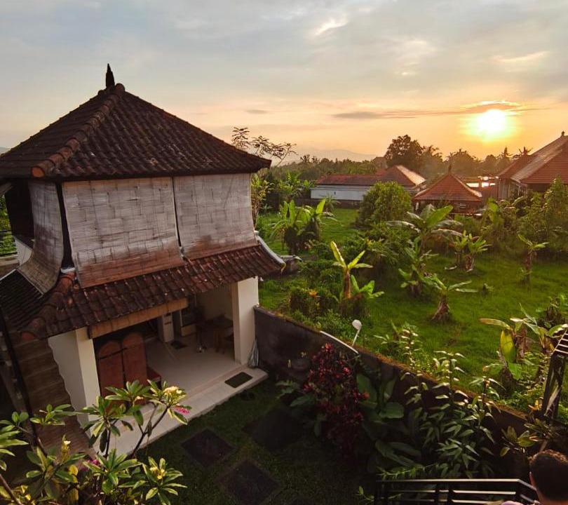 Photo of Others in Munduk