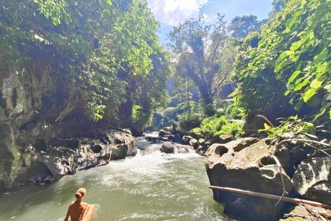Photo of Others in Melayang