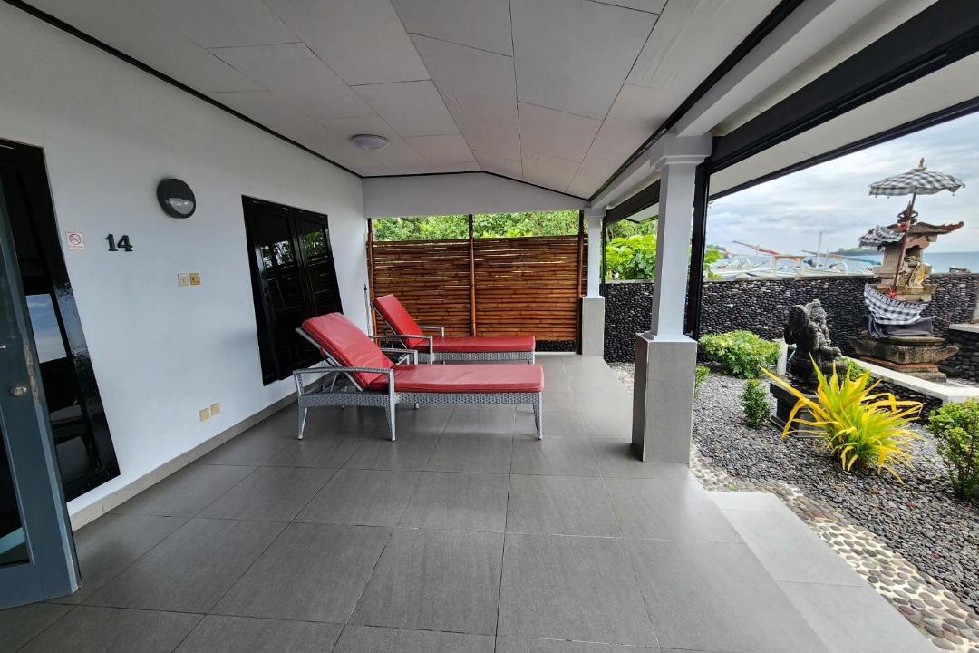 Photo of Others in Sengkidu