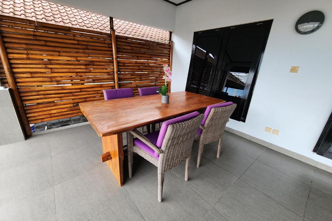 Photo of Others in Sengkidu