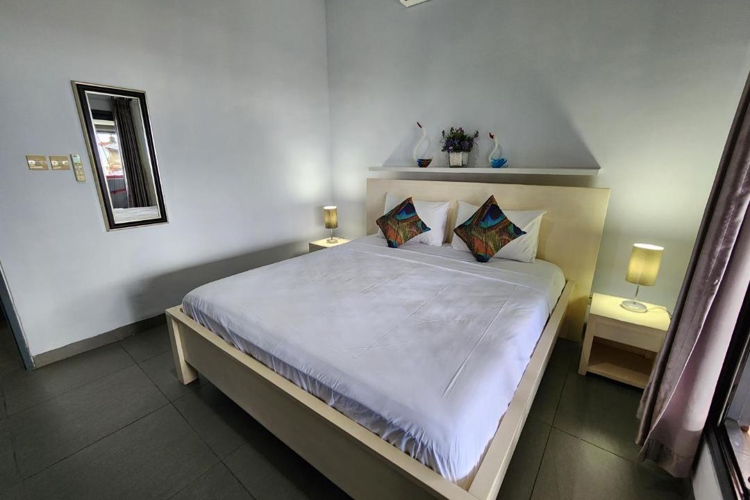 Photo of Others in Sengkidu