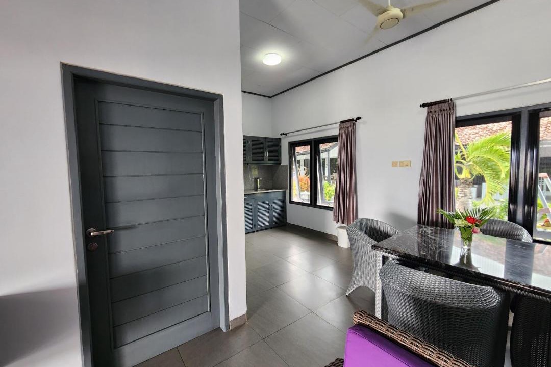 Photo of Others in Sengkidu