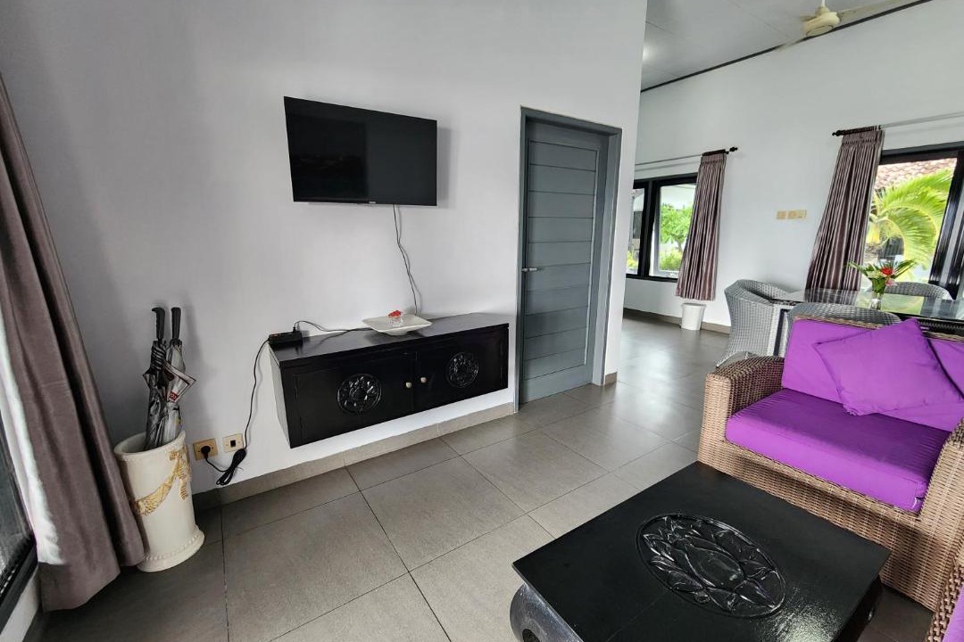 Photo of Others in Sengkidu