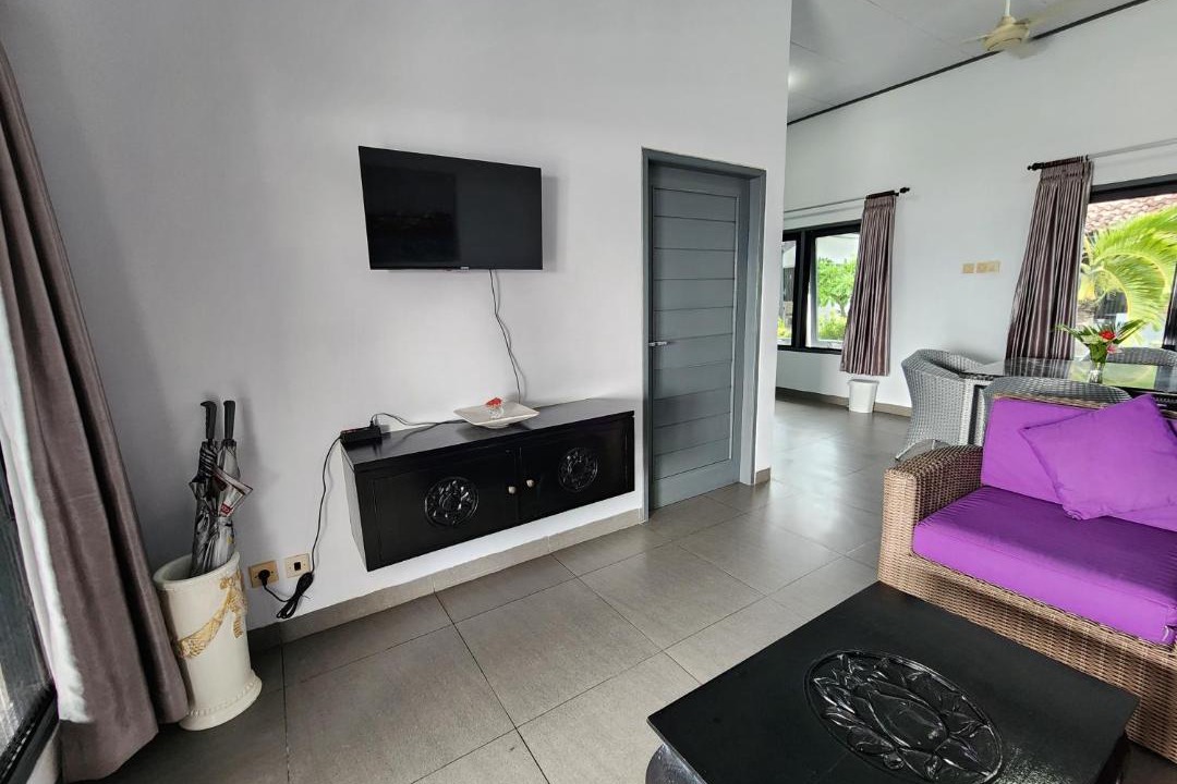 Photo of Others in Sengkidu