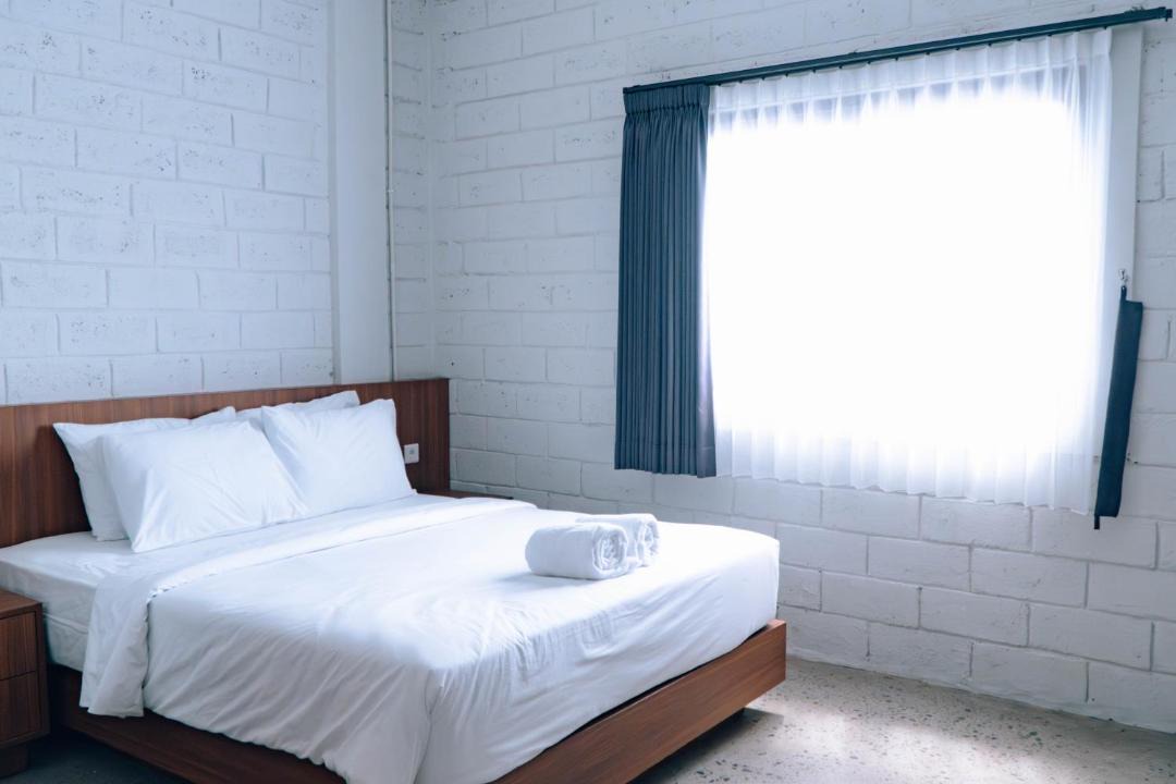 Photo of Bedroom in Tumbak Bayuh