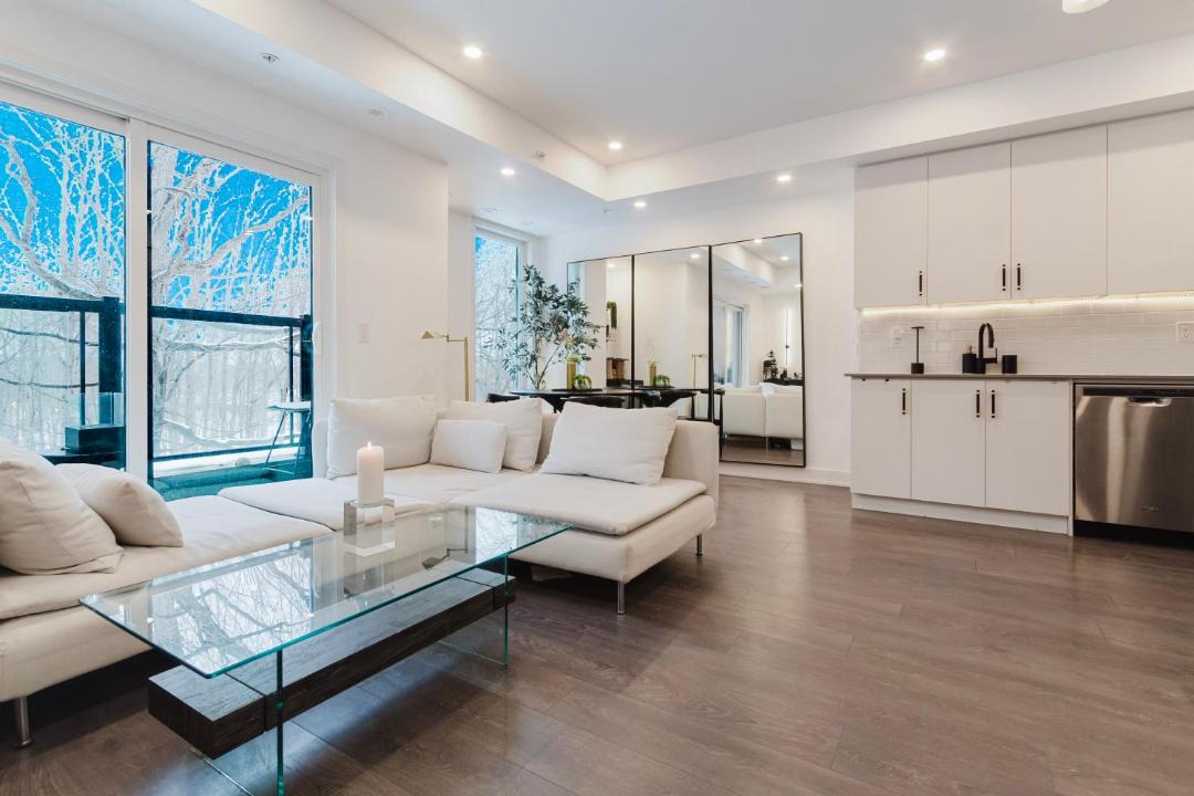 Photo of Others in Erin Mills