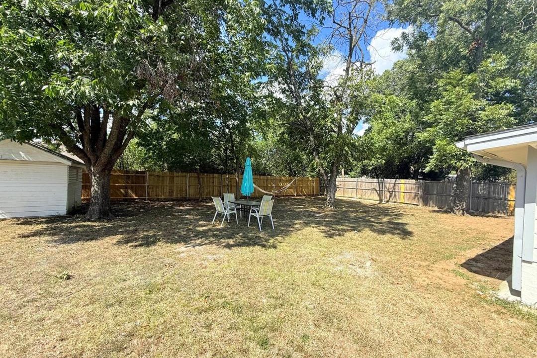 Photo of Others in North Richland Hills