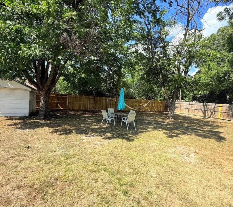 Photo of Others in North Richland Hills