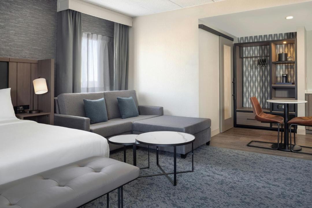 Photo of Others in Framingham