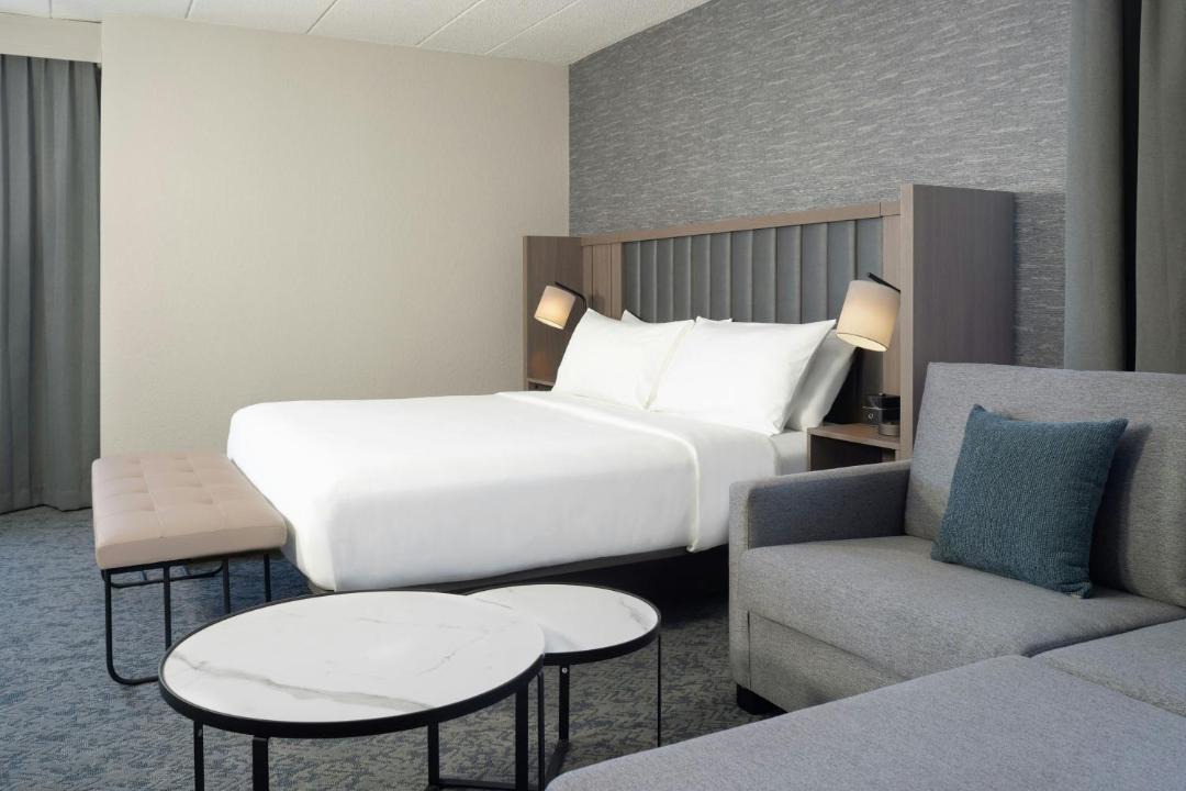 Photo of Others in Framingham