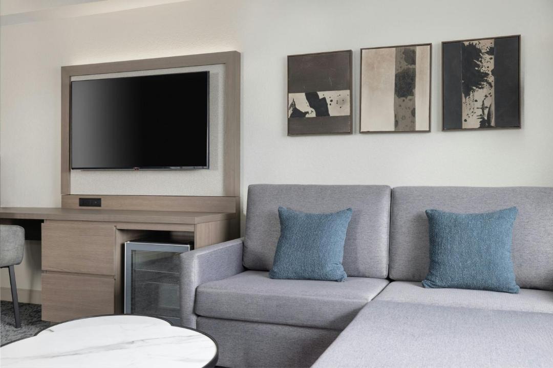 Photo of Others in Framingham