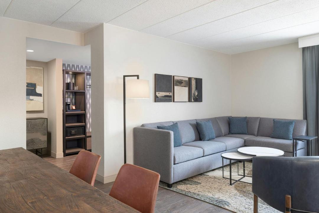 Photo of Others in Framingham