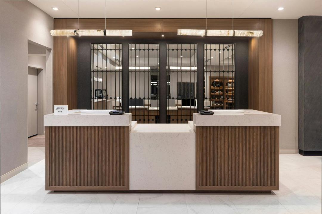 Photo of Others in Framingham