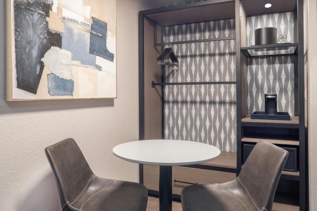 Photo of Others in Framingham