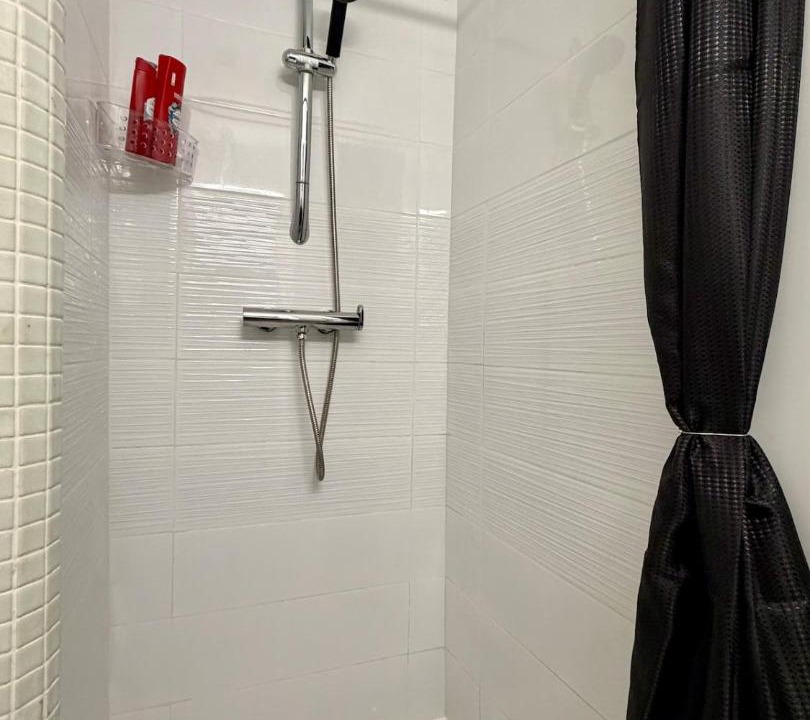 Photo of Bathroom in Bastide Saint-Louis