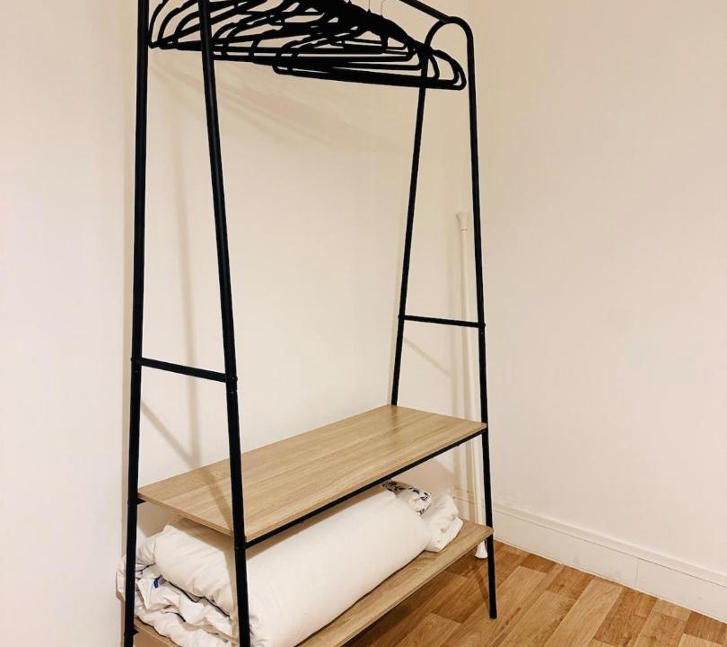 Photo of Bedroom in Bastide Saint-Louis
