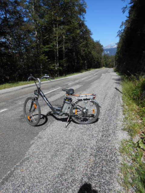 Photo of Others in La Chapelle-en-Vercors