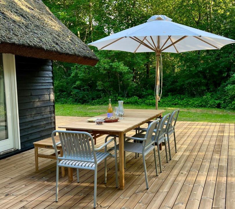 Photo of Others in Nykobing Sjaelland