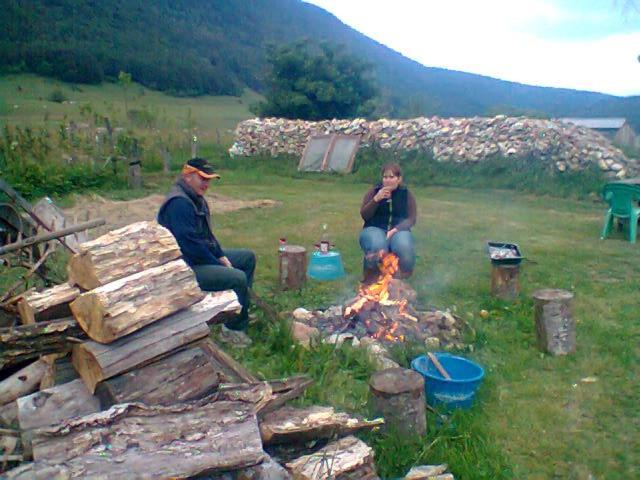 Photo of Others in La Chapelle-en-Vercors