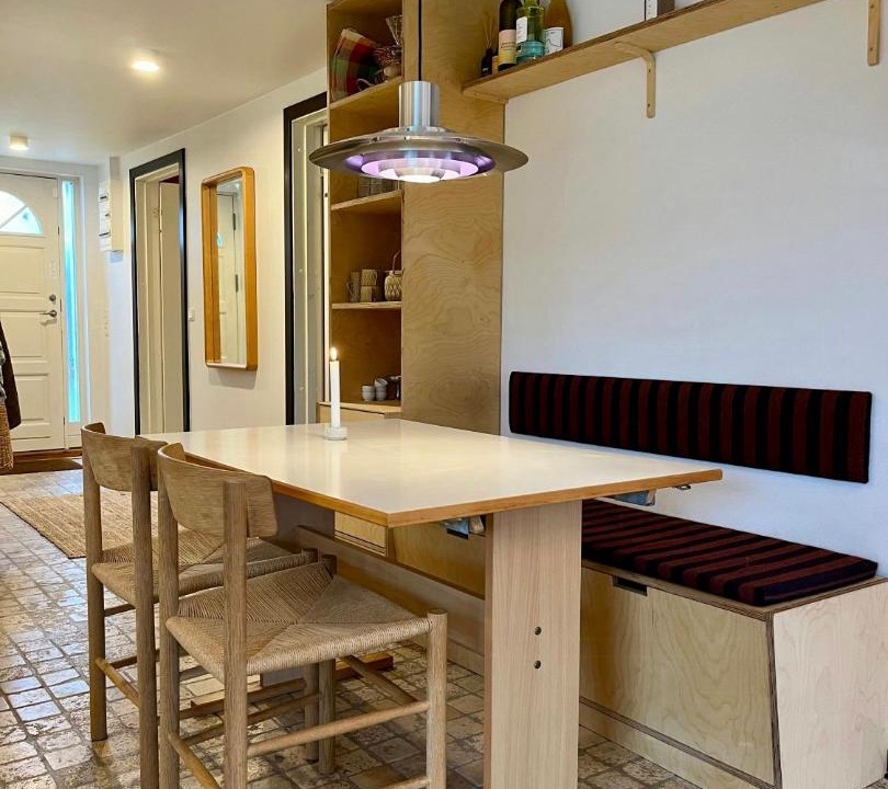 Photo of Others in Nykobing Sjaelland