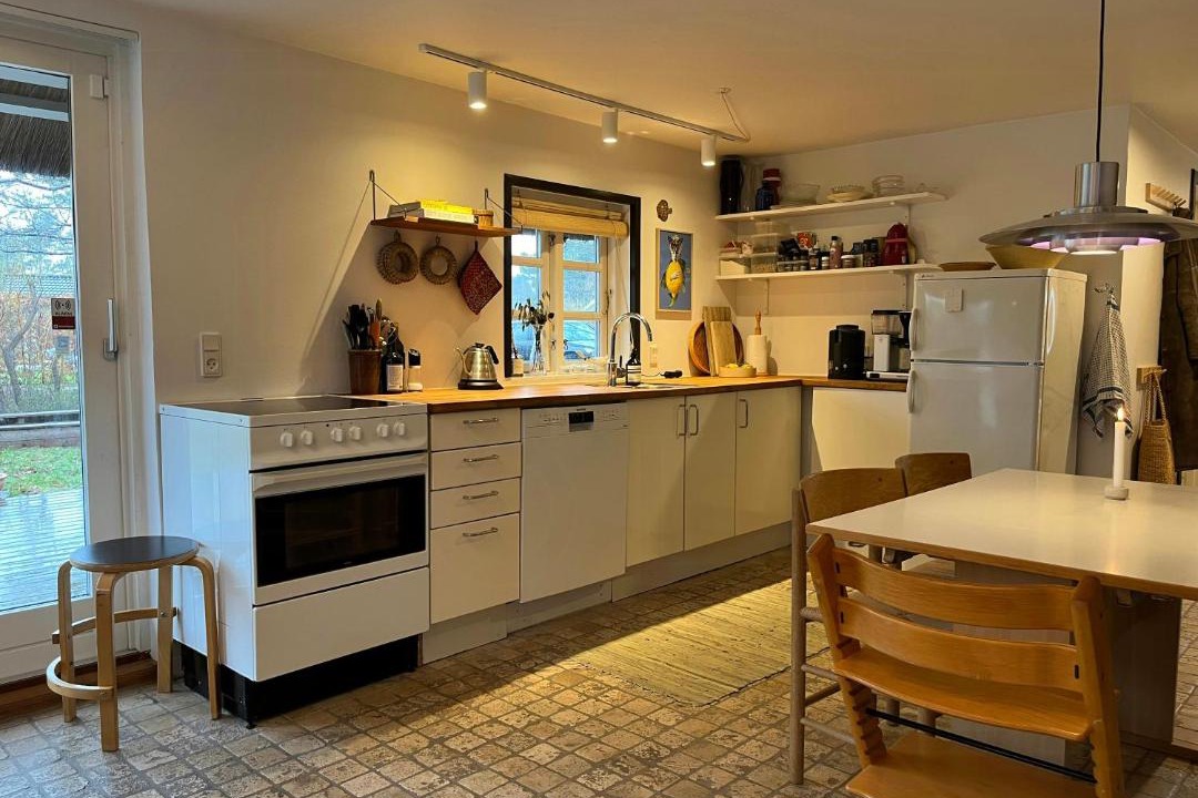 Photo of Others in Nykobing Sjaelland